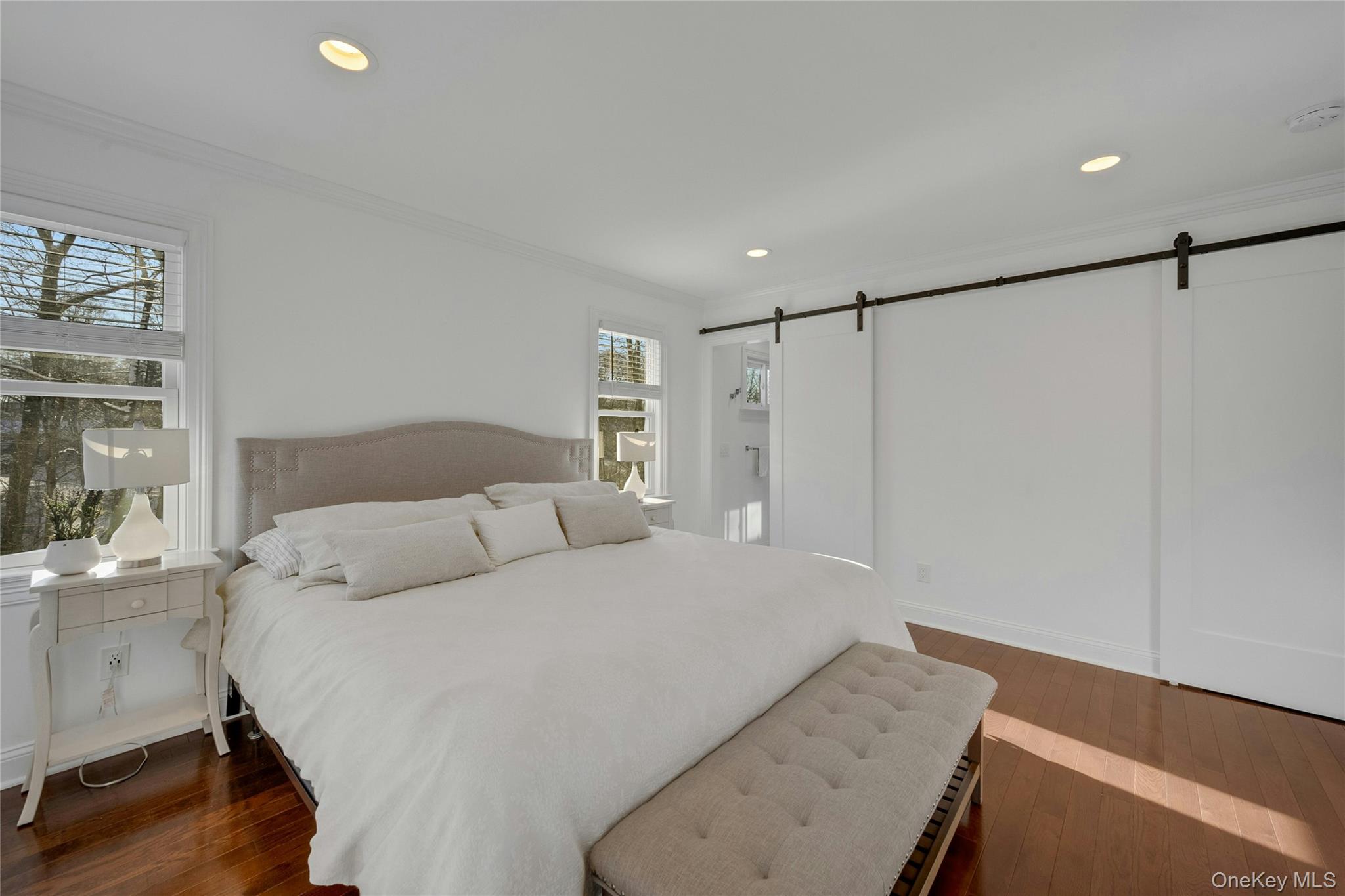 30 Highclere Lane Valhalla, NY 10595 - Photo 16 of 33