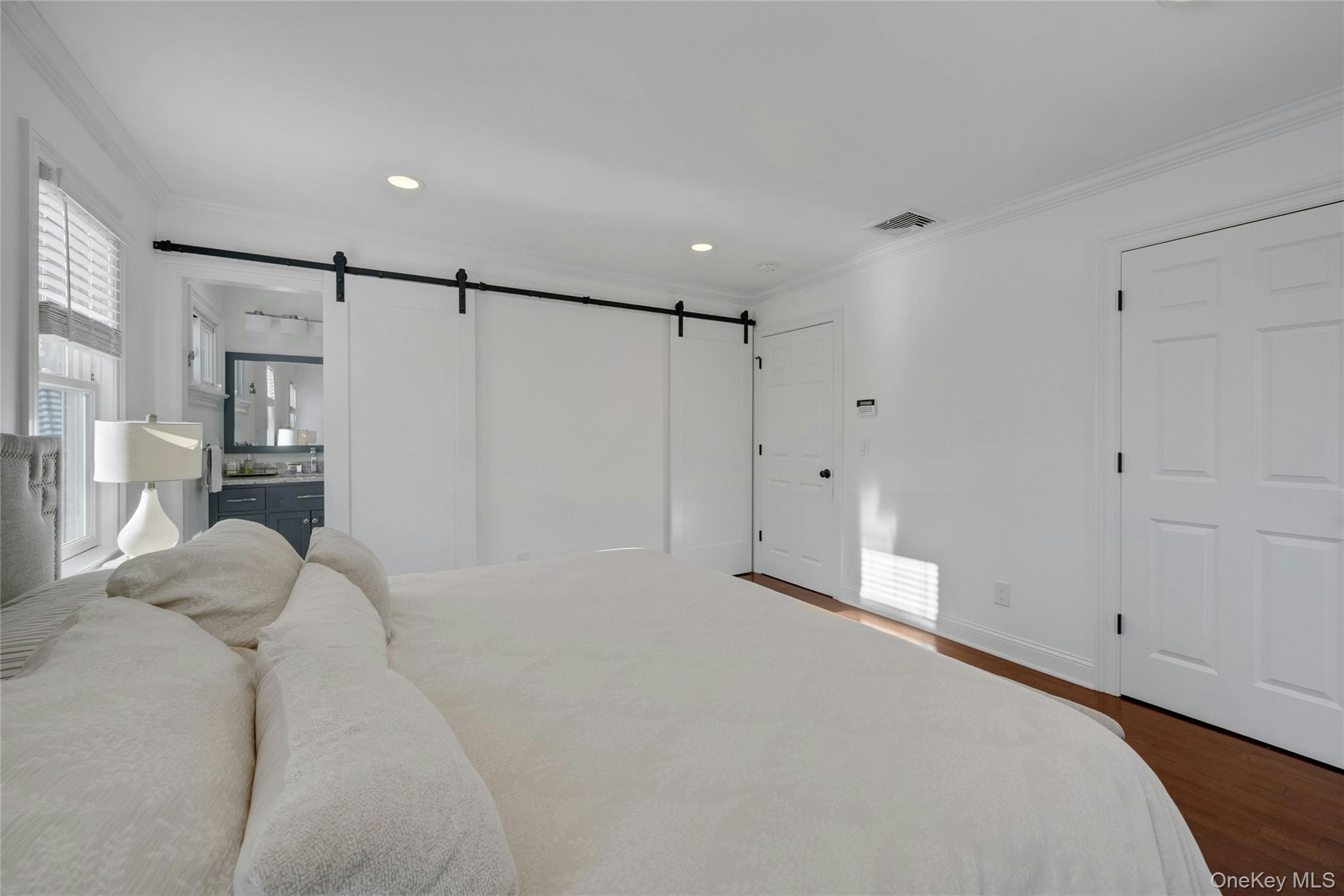 30 Highclere Lane Valhalla, NY 10595 - Photo 17 of 33