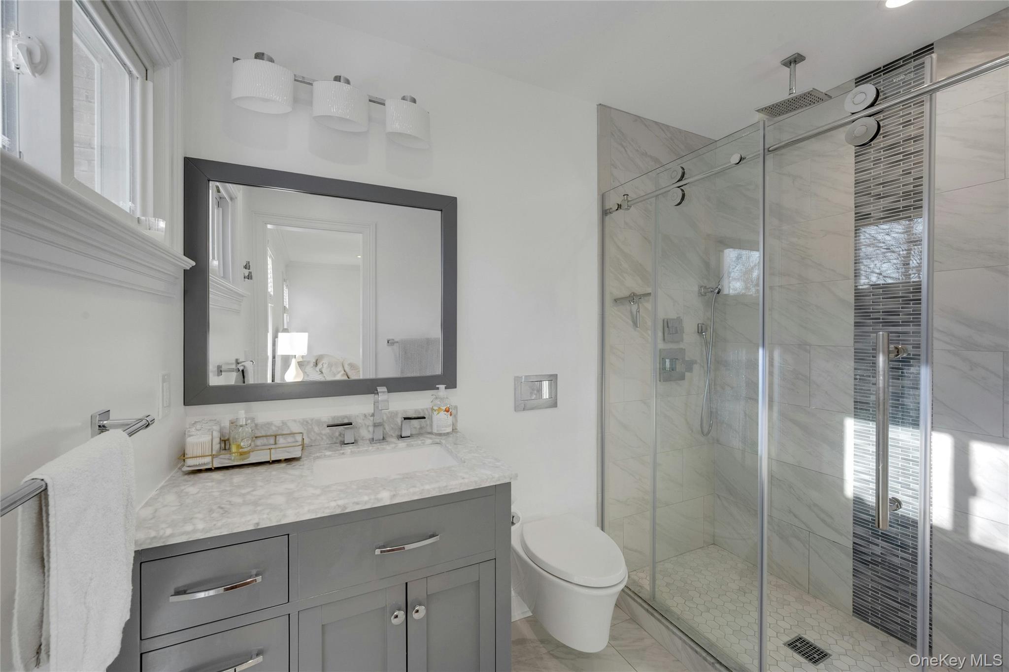 30 Highclere Lane Valhalla, NY 10595 - Photo 18 of 33