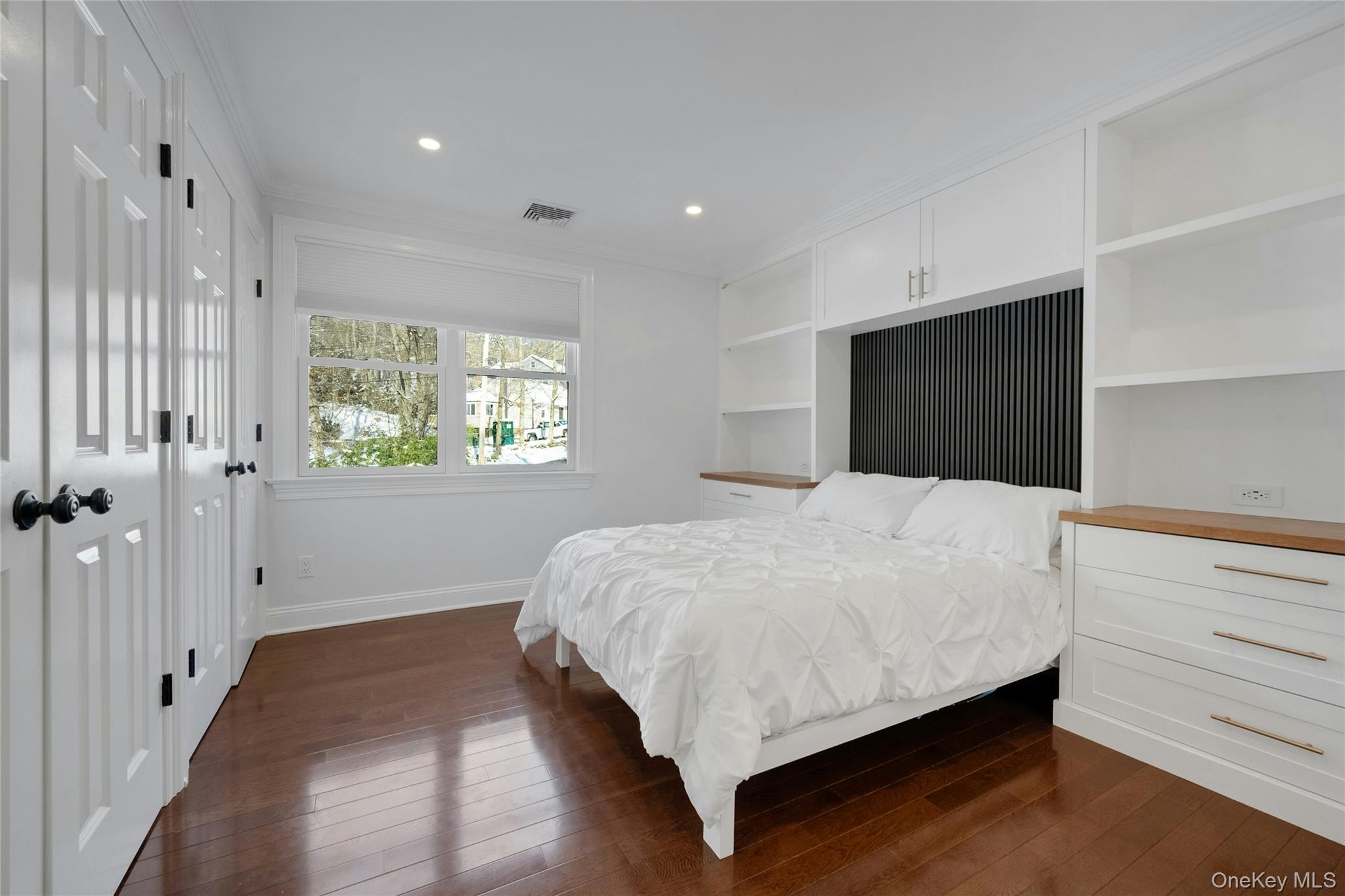 30 Highclere Lane Valhalla, NY 10595 - Photo 19 of 33