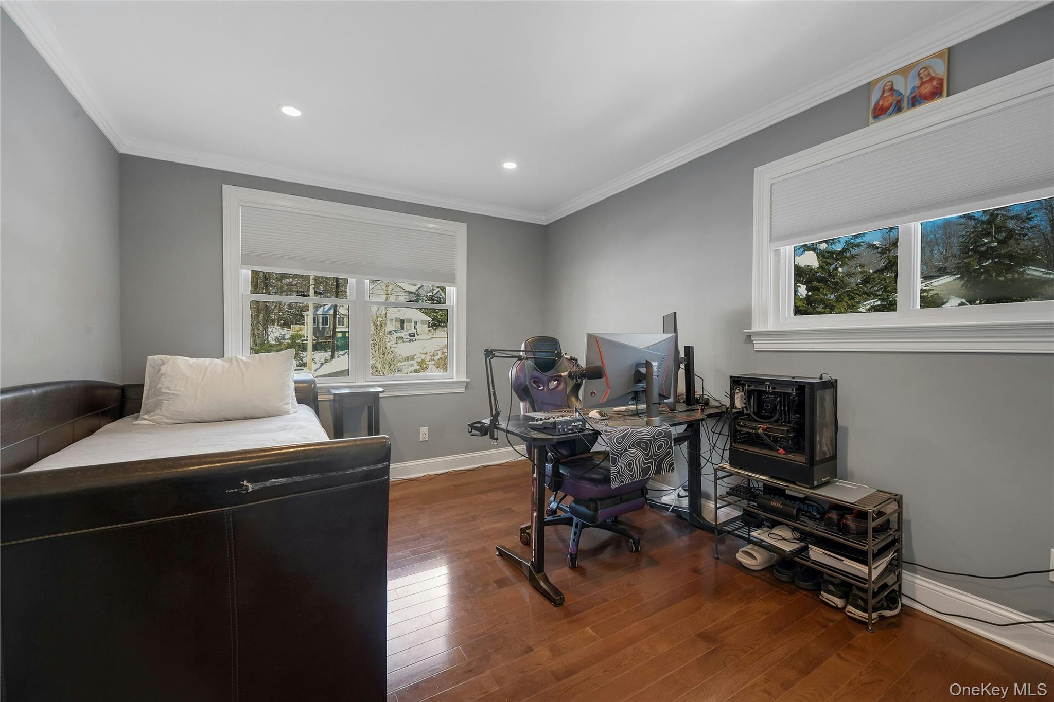 30 Highclere Lane Valhalla, NY 10595 - Photo 20 of 33