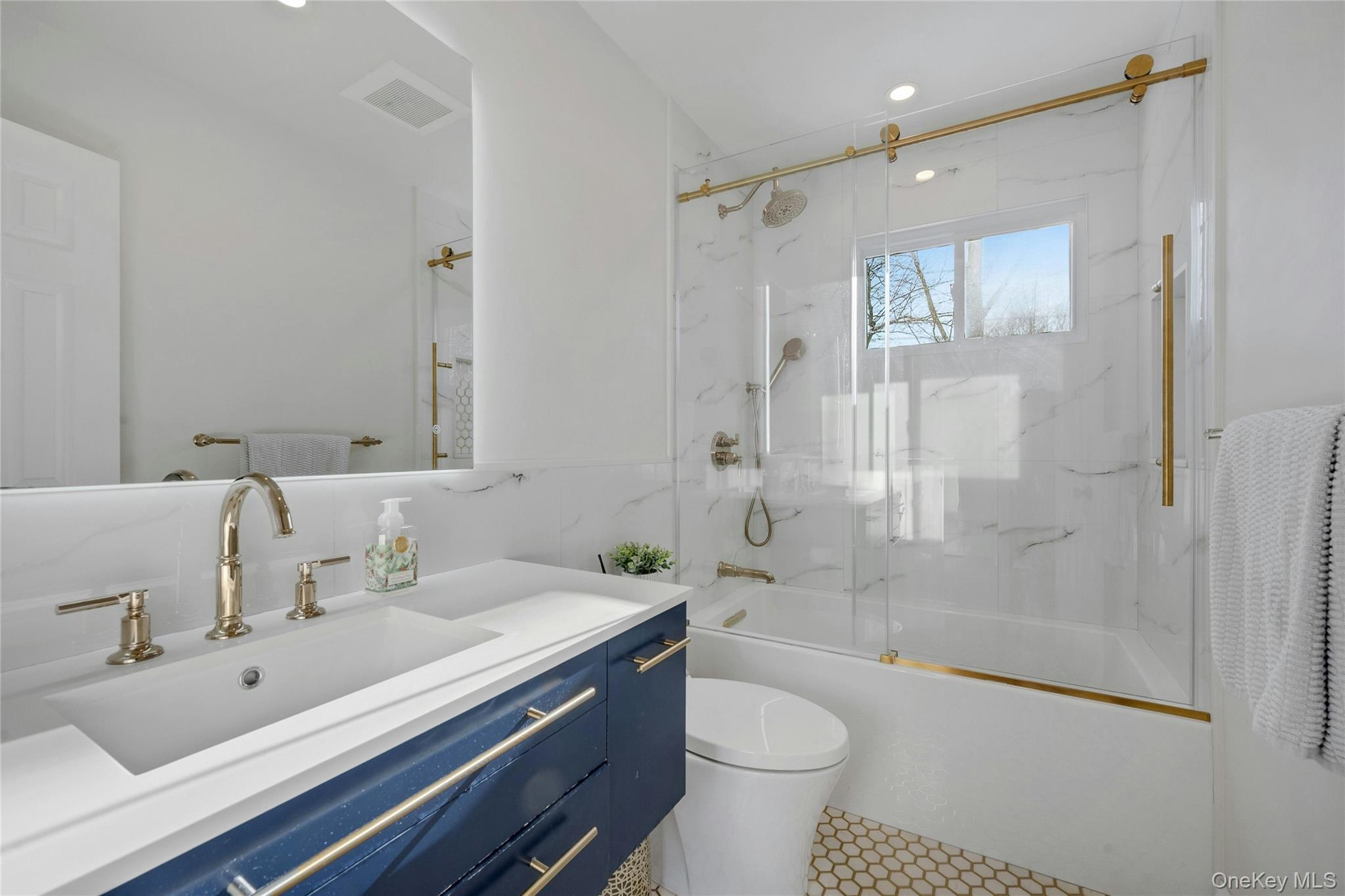 30 Highclere Lane Valhalla, NY 10595 - Photo 21 of 33