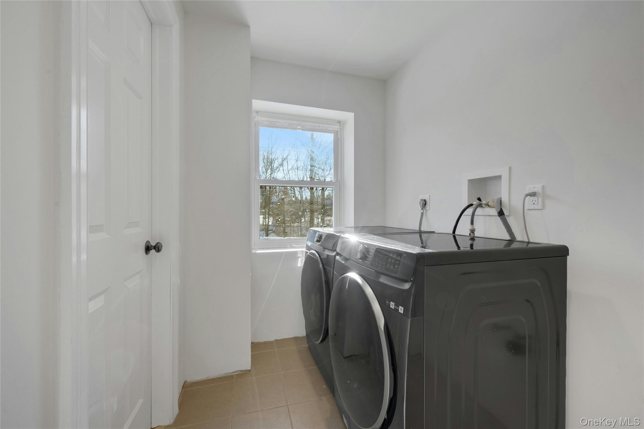 30 Highclere Lane Valhalla, NY 10595 - Photo 22 of 33