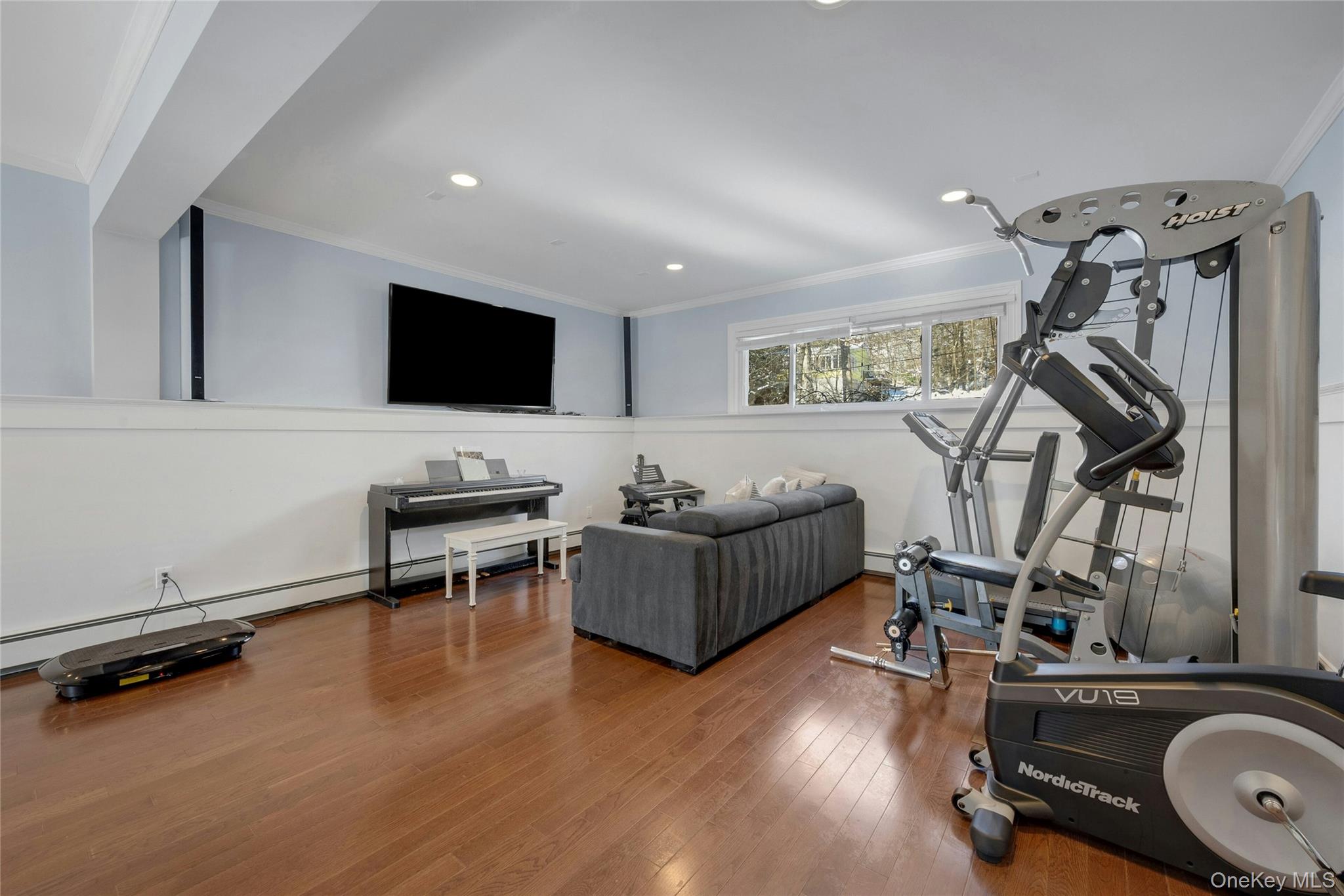 30 Highclere Lane Valhalla, NY 10595 - Photo 23 of 33