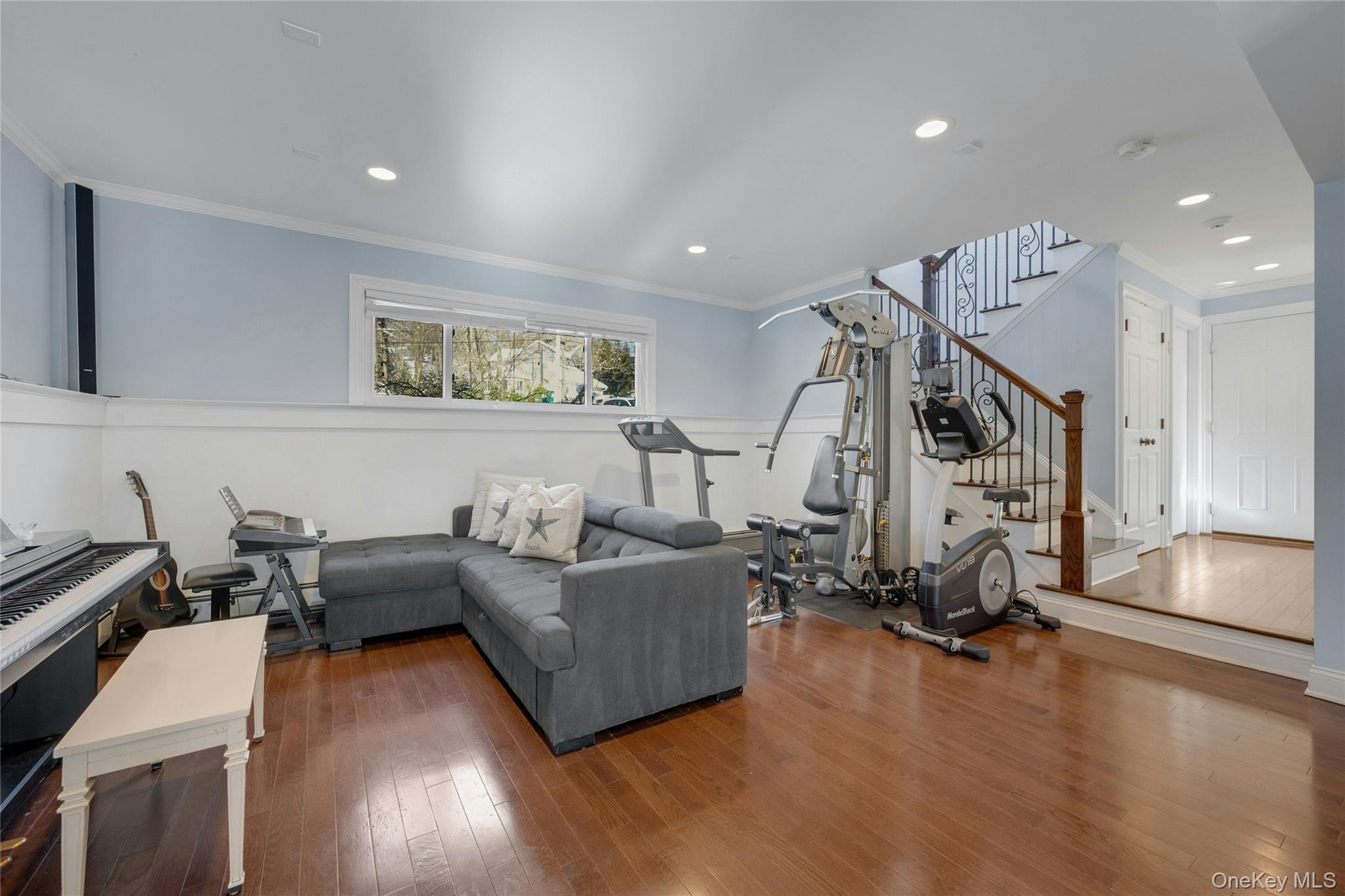 30 Highclere Lane Valhalla, NY 10595 - Photo 24 of 33