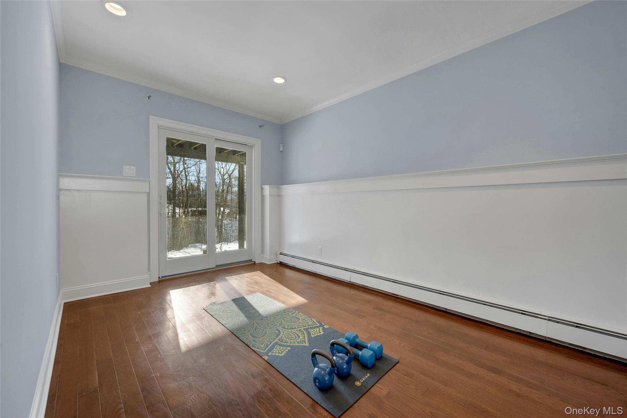 30 Highclere Lane Valhalla, NY 10595 - Photo 25 of 33