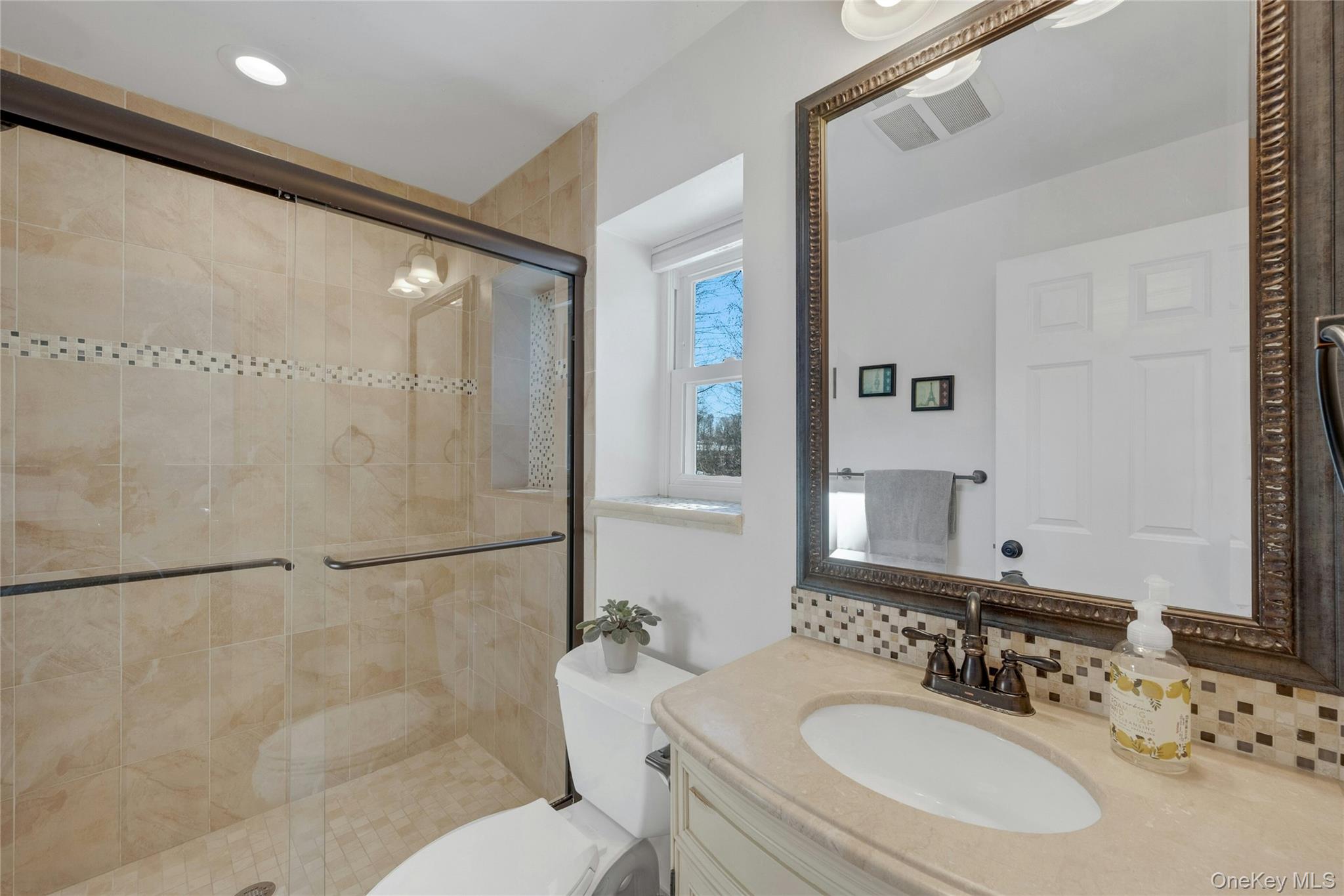 30 Highclere Lane Valhalla, NY 10595 - Photo 26 of 33