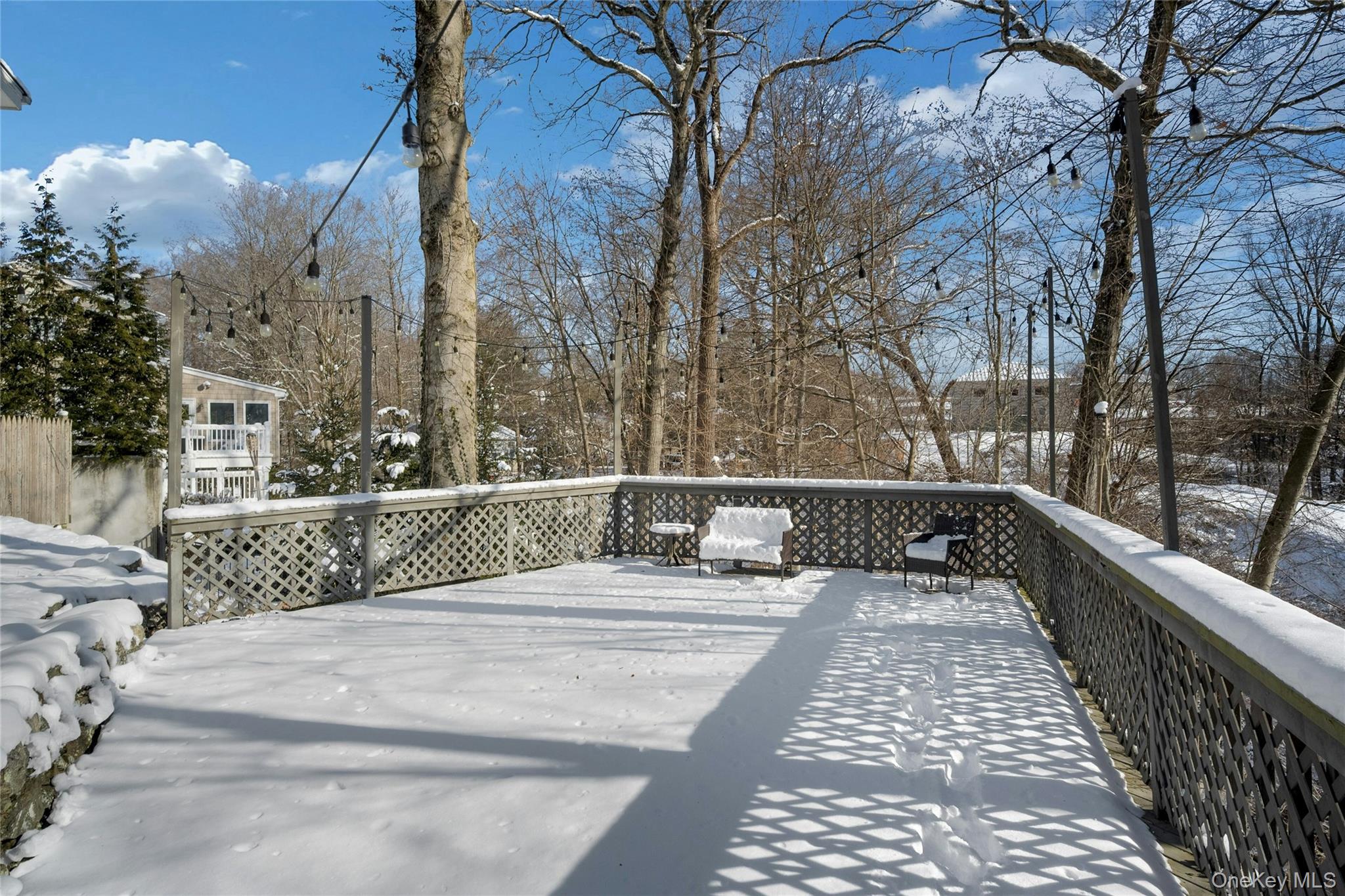 30 Highclere Lane Valhalla, NY 10595 - Photo 27 of 33