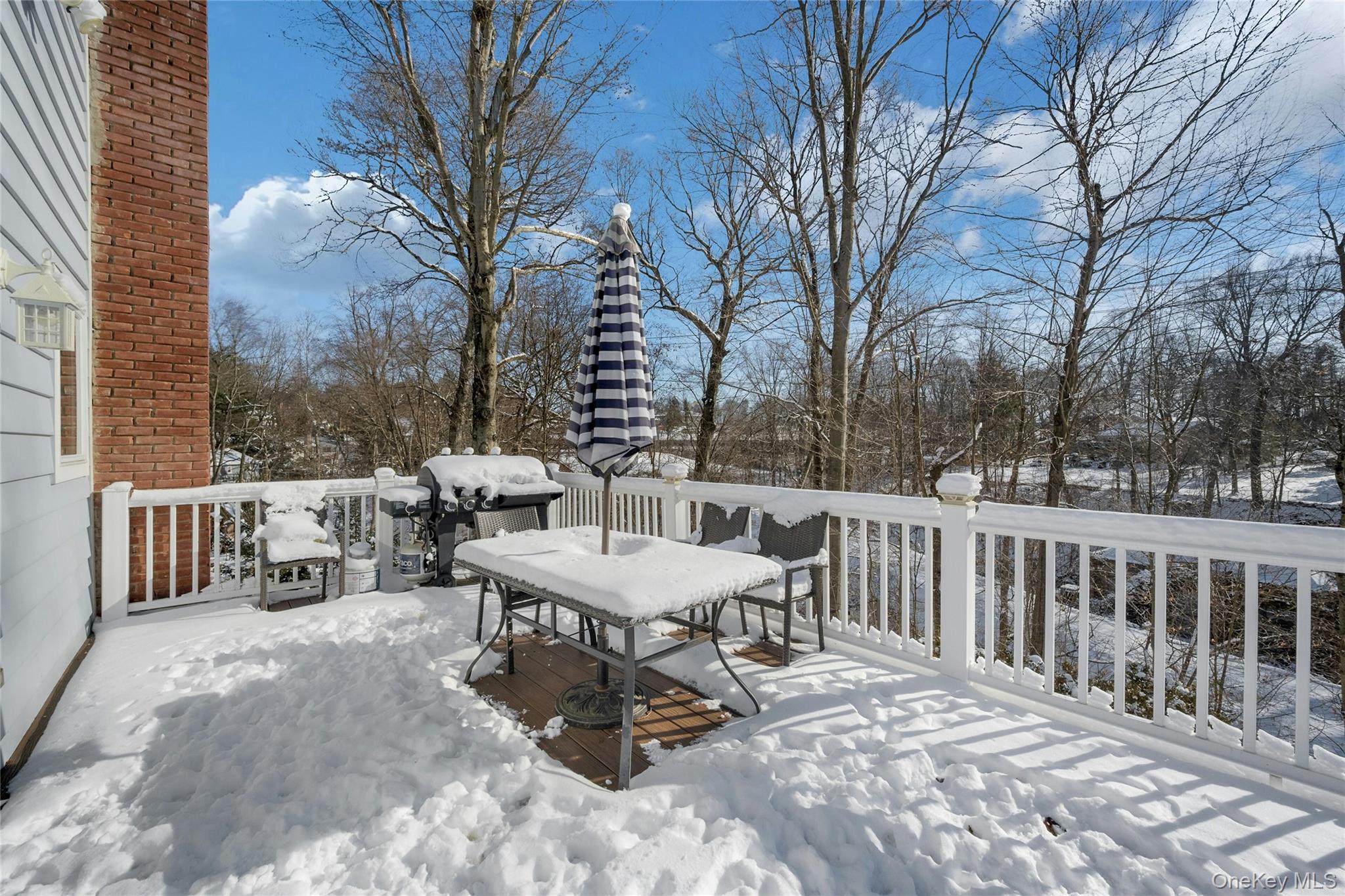 30 Highclere Lane Valhalla, NY 10595 - Photo 28 of 33