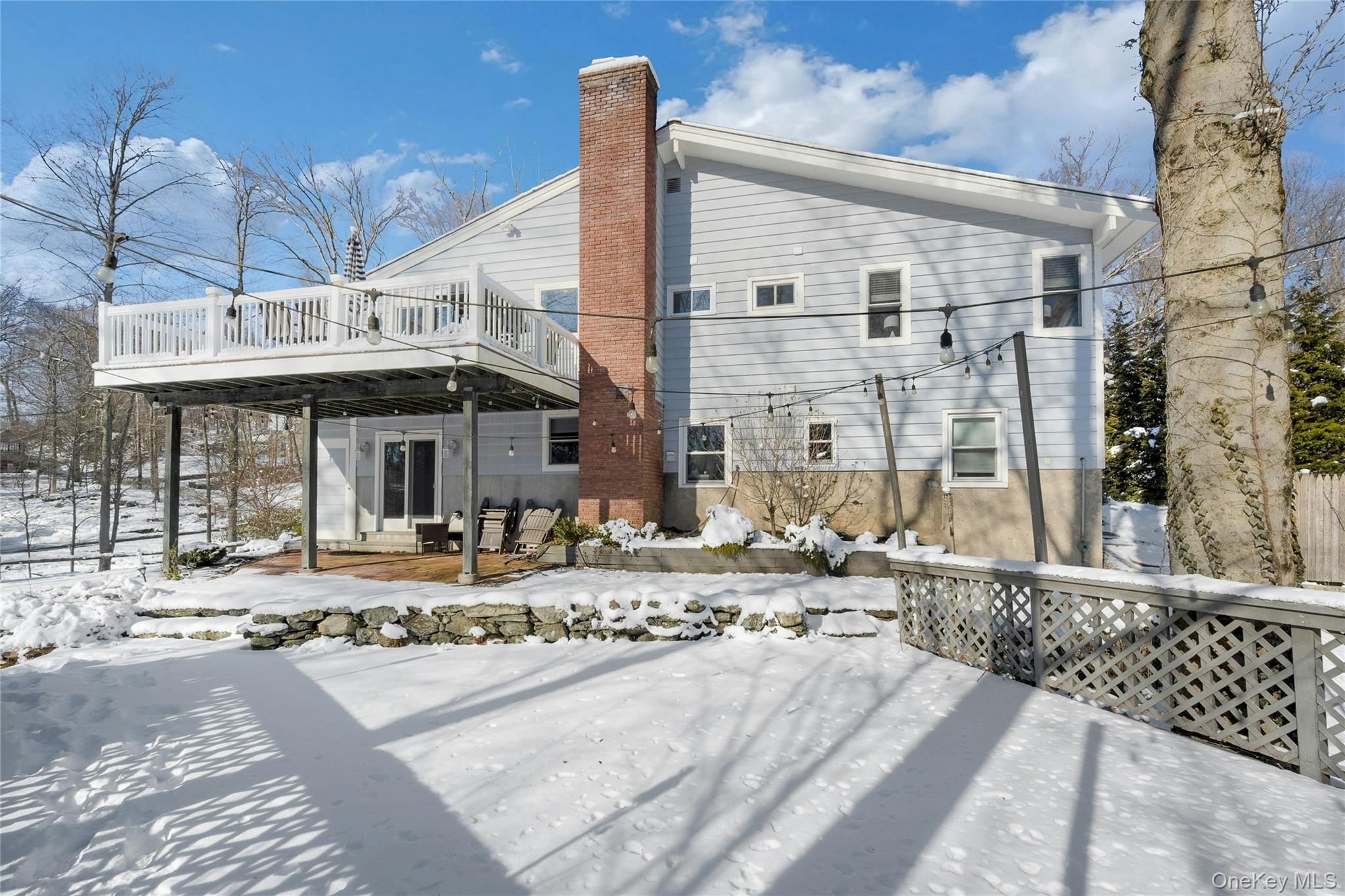 30 Highclere Lane Valhalla, NY 10595 - Photo 29 of 33