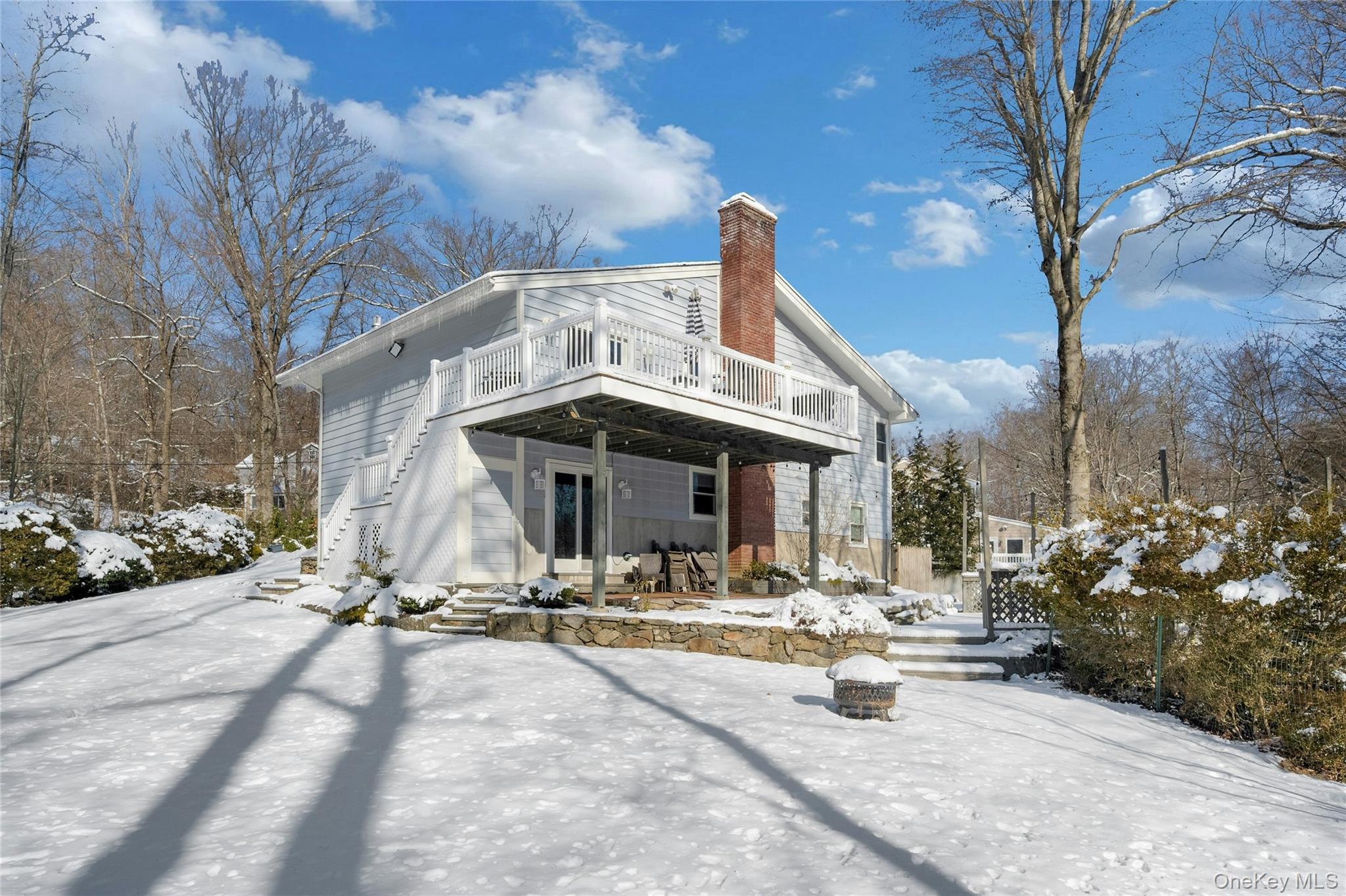 30 Highclere Lane Valhalla, NY 10595 - Photo 30 of 33