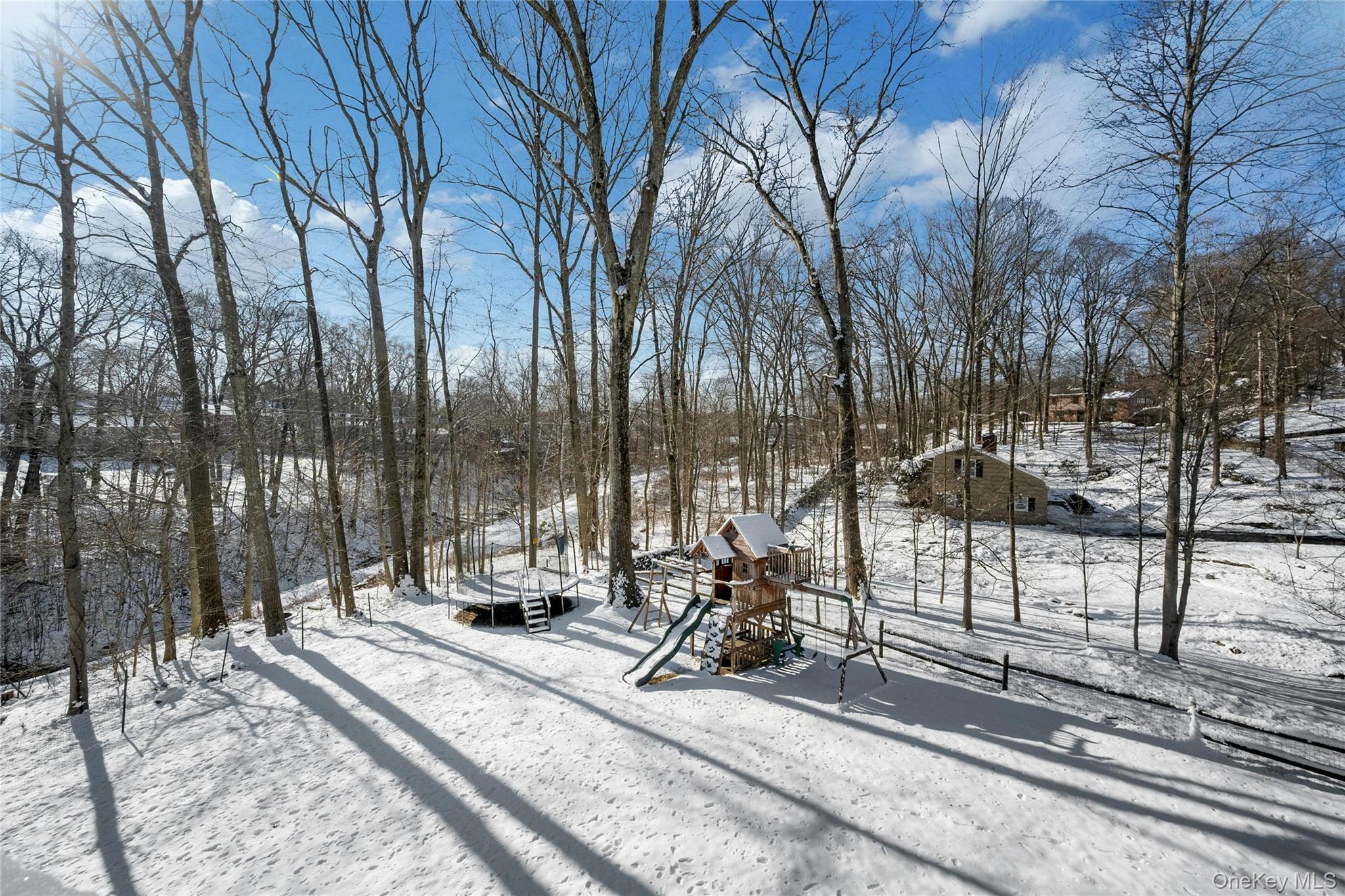 30 Highclere Lane Valhalla, NY 10595 - Photo 31 of 33