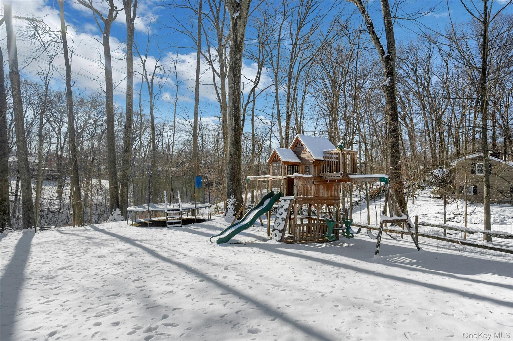 30 Highclere Lane Valhalla, NY 10595 - Photo 32 of 33