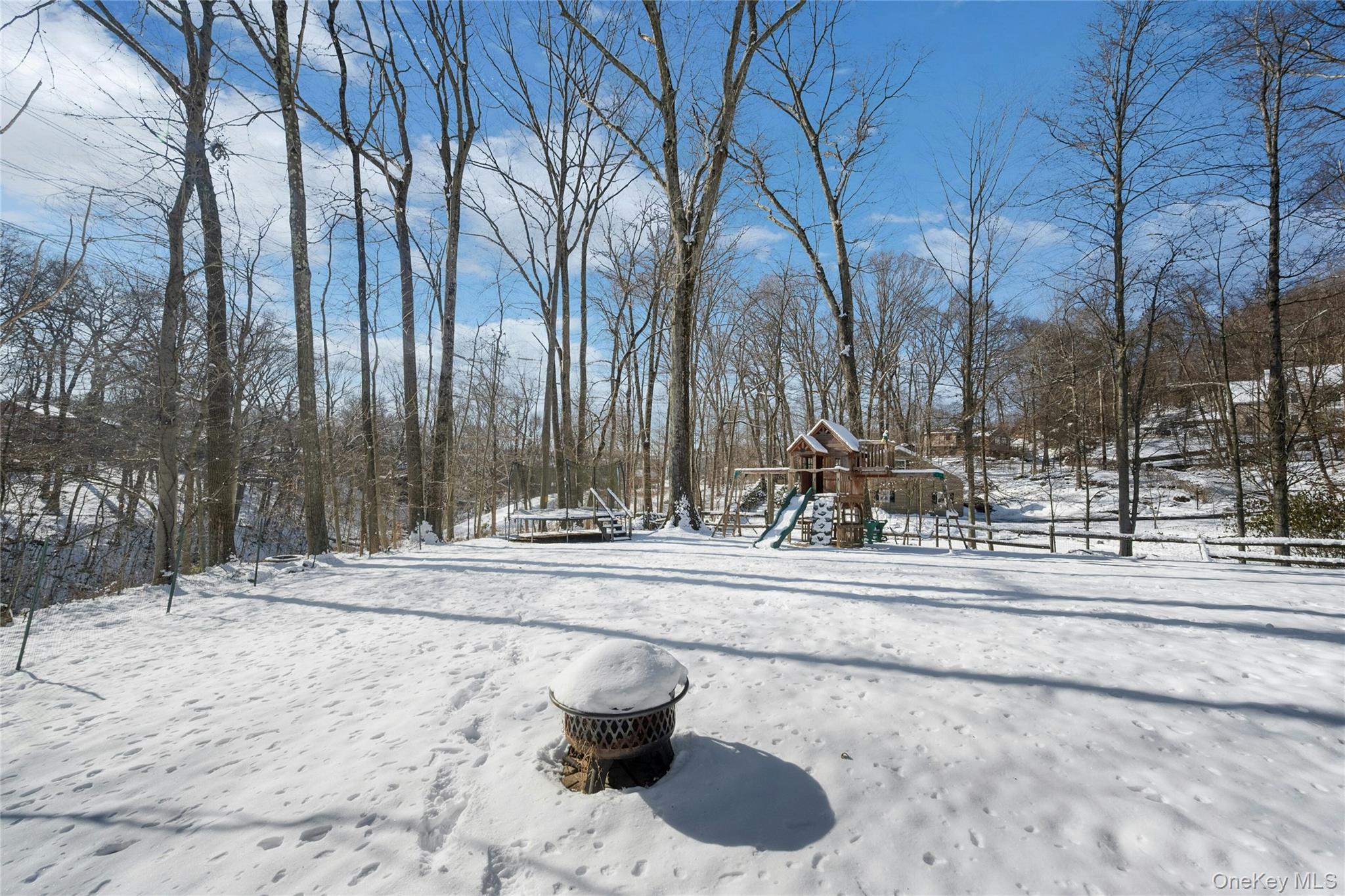 30 Highclere Lane Valhalla, NY 10595 - Photo 33 of 33