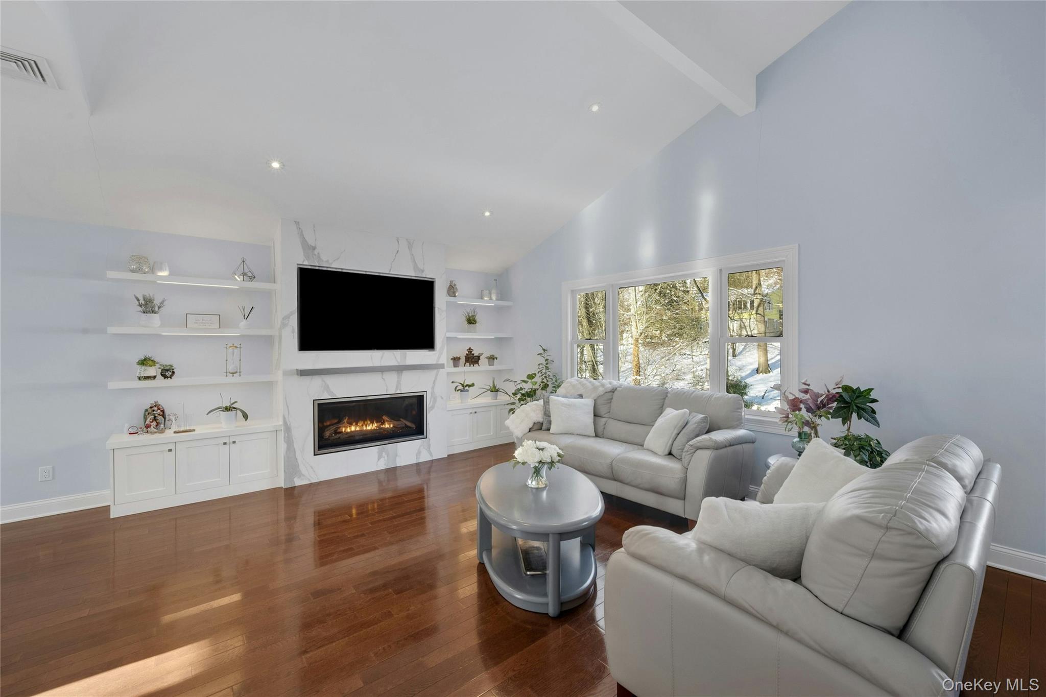 30 Highclere Lane Valhalla, NY 10595 - Photo 4 of 33