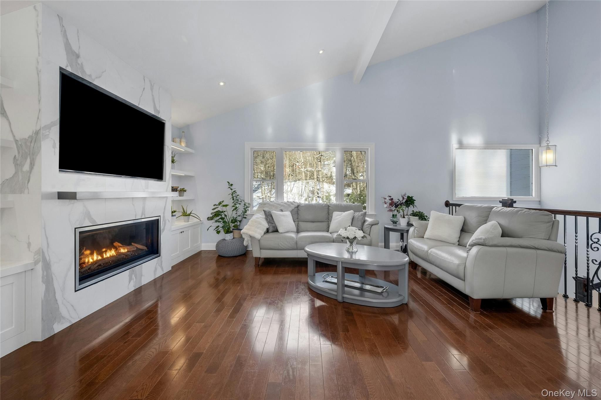 30 Highclere Lane Valhalla, NY 10595 - Photo 6 of 33