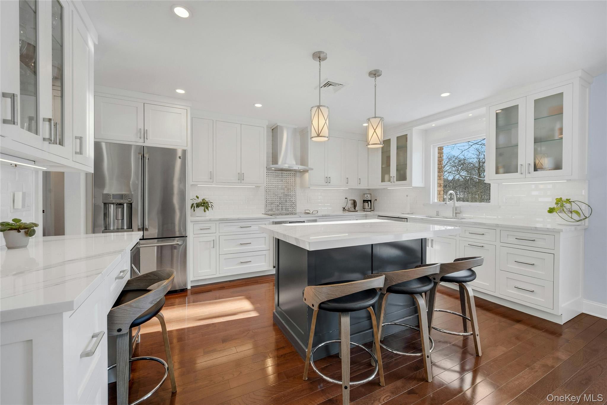 30 Highclere Lane Valhalla, NY 10595 - Photo 8 of 33