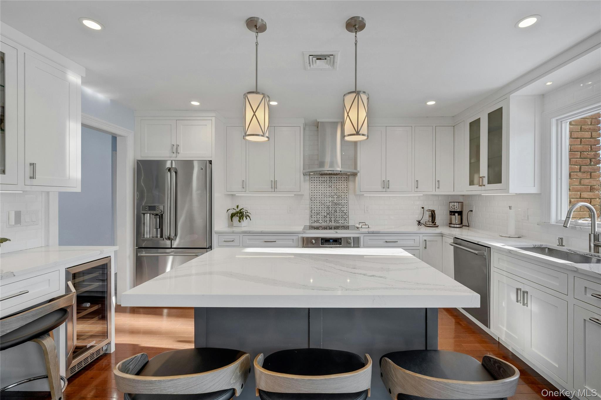 30 Highclere Lane Valhalla, NY 10595 - Photo 9 of 33