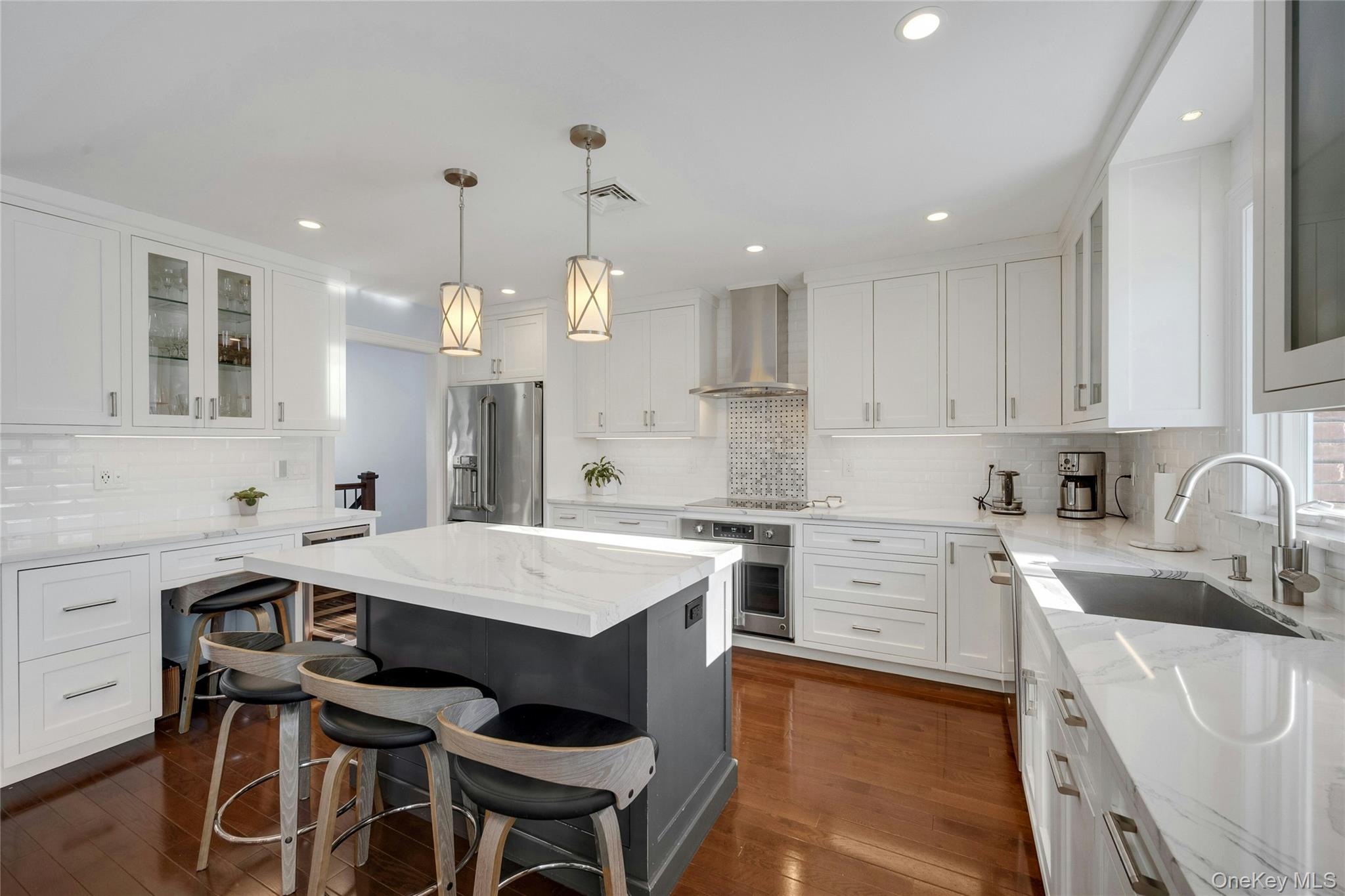 30 Highclere Lane Valhalla, NY 10595 - Photo 10 of 33