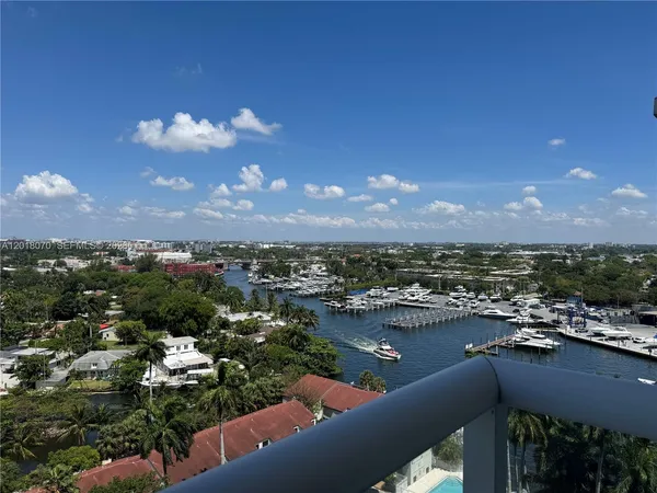 $2,400 | 1861 Northwest S River Drive, Unit 1502, Miami, FL 33125