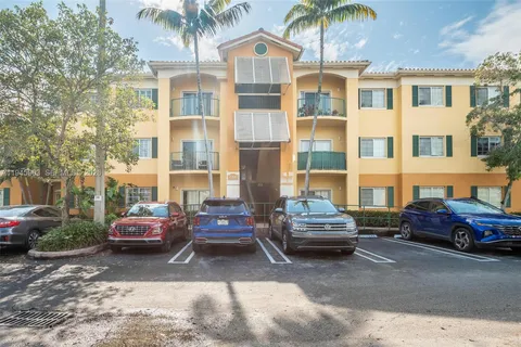 $360,000 | Doral, Doral, FL 33178