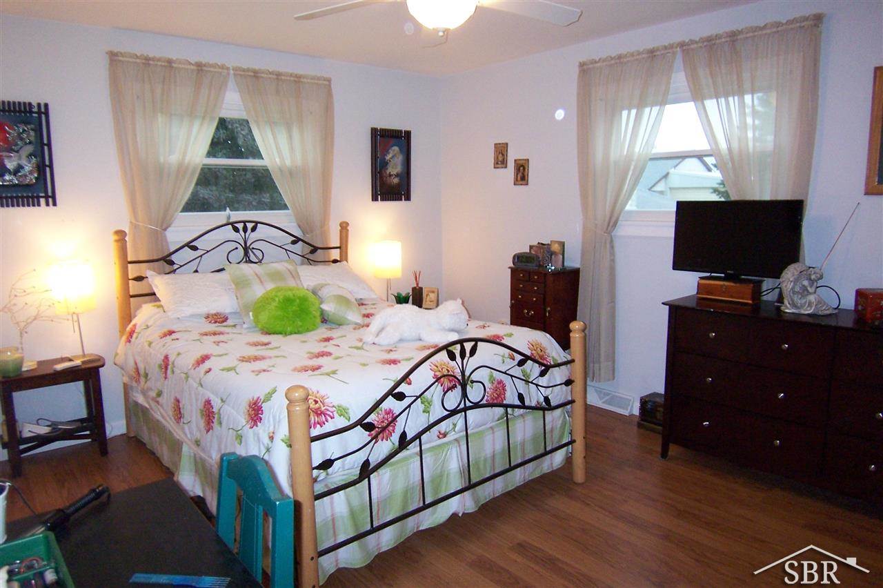 565 North Finn Road Bay City, MI 48708 - Photo 15 of 20 31199067-14.JPG