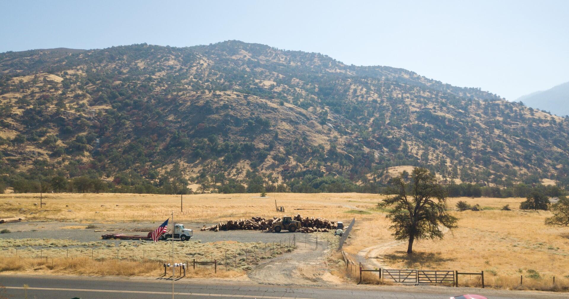 37056 Balch Park Road Springville, CA 93265 - Photo 9 of 46 DJI_0008