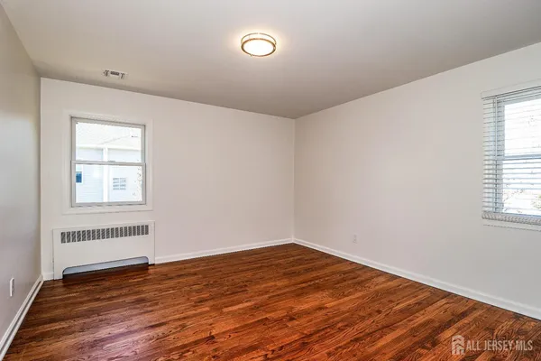 $2,200 | 298 Central Avenue, Unit 4A, Edison, NJ 08817