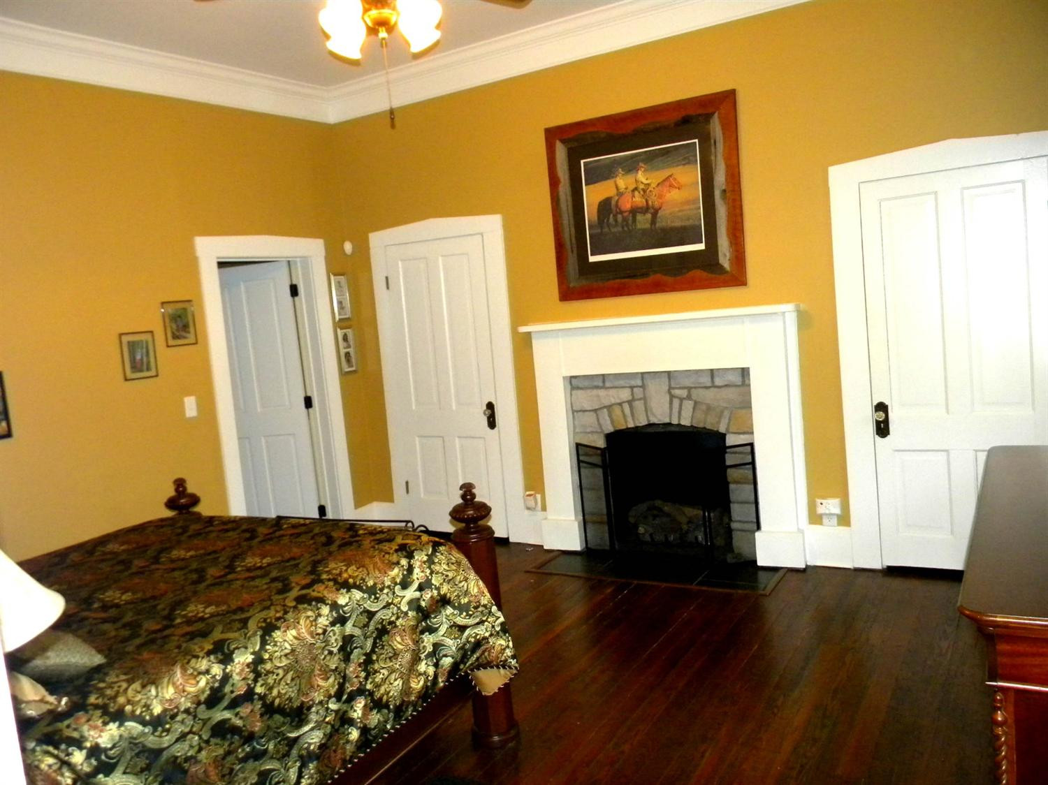 3899 North Fork Road Stanton, KY 40380 - Photo 36 of 54 Photo 36