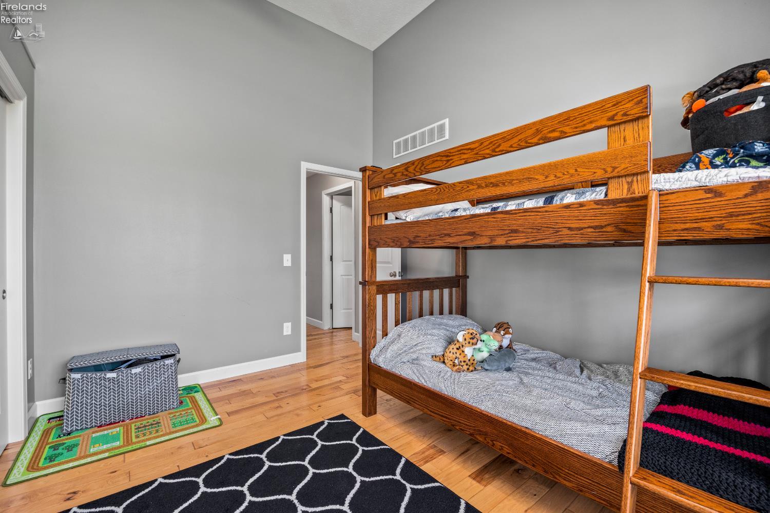 2477 Snyder Road Willard, OH 44890 - Photo 26 of 43 Gallery Image 26
