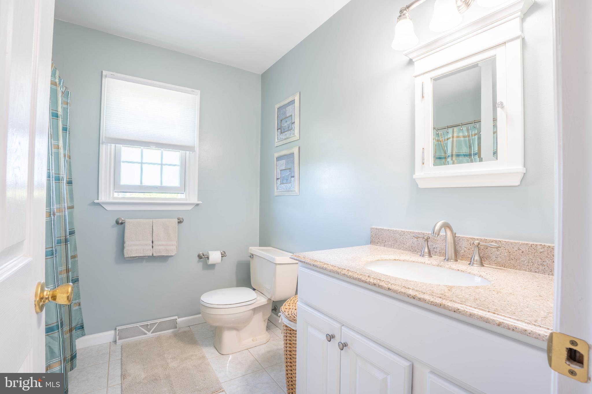 935 North Island Road Columbus, NJ 08022 - Photo 21 of 51