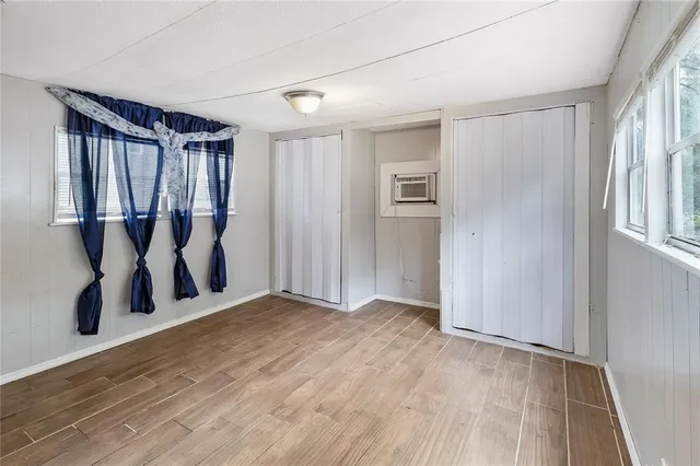 a bathroom with a toilet and a sink