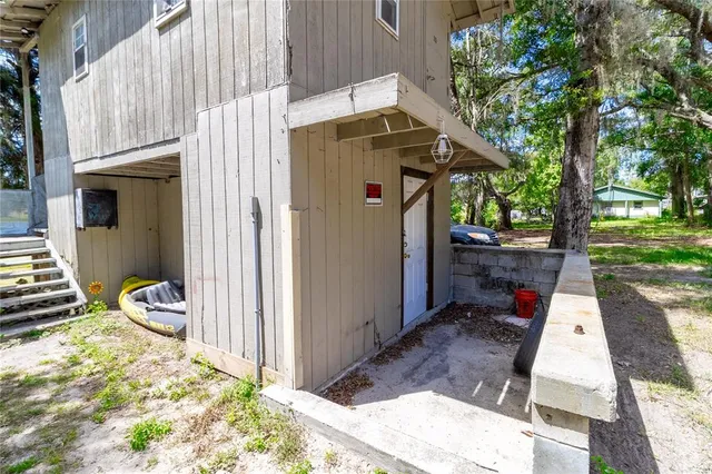 $110,000 | 335 County Road 315, Interlachen, FL 32148