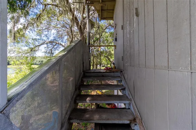 $110,000 | 335 County Road 315, Interlachen, FL 32148