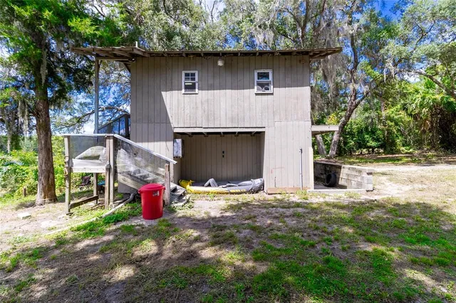 $110,000 | 335 County Road 315, Interlachen, FL 32148