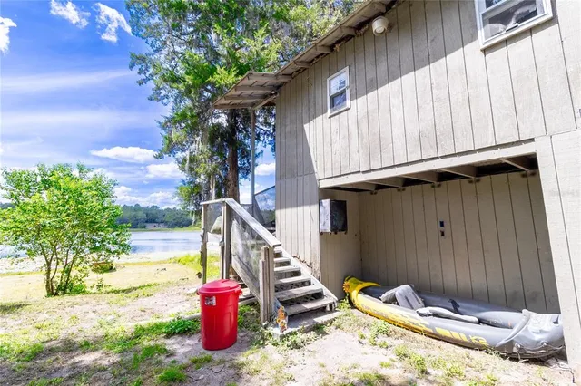 $110,000 | 335 County Road 315, Interlachen, FL 32148