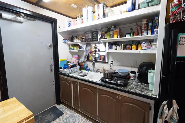 $110,000 | 335 County Road 315, Interlachen, FL 32148