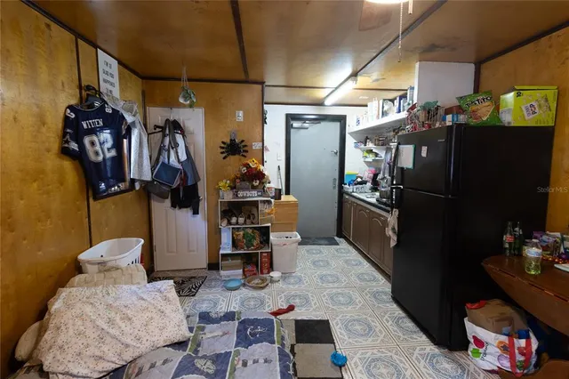 $110,000 | 335 County Road 315, Interlachen, FL 32148