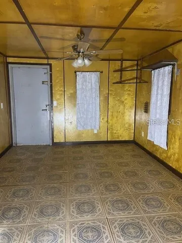 $110,000 | 335 County Road 315, Interlachen, FL 32148