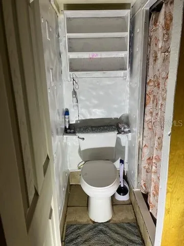 $110,000 | 335 County Road 315, Interlachen, FL 32148