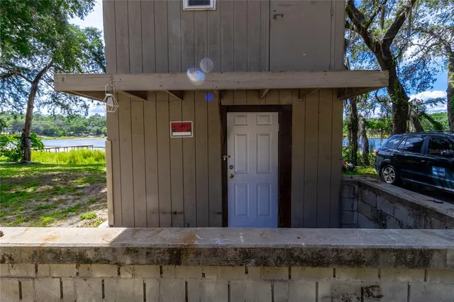 $110,000 | 335 County Road 315, Interlachen, FL 32148