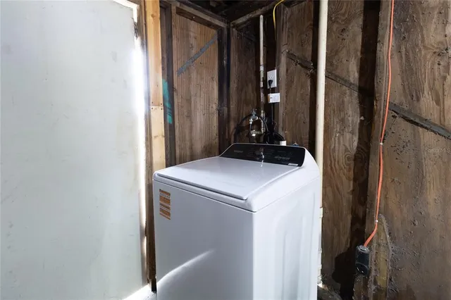 $110,000 | 335 County Road 315, Interlachen, FL 32148