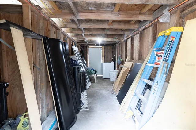 $110,000 | 335 County Road 315, Interlachen, FL 32148