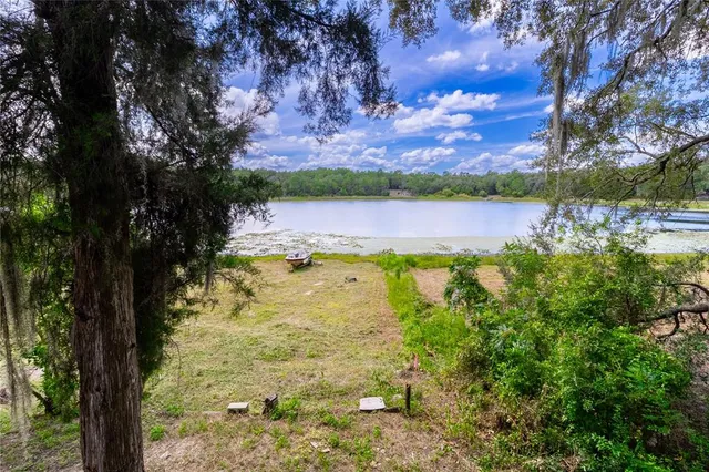 $110,000 | 335 County Road 315, Interlachen, FL 32148