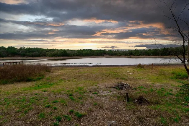 $110,000 | 335 County Road 315, Interlachen, FL 32148