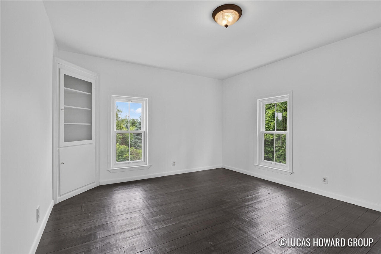 6297 Fitzner Road Greenville, MI 48838 - Photo 24 of 47 Gallery Image 24