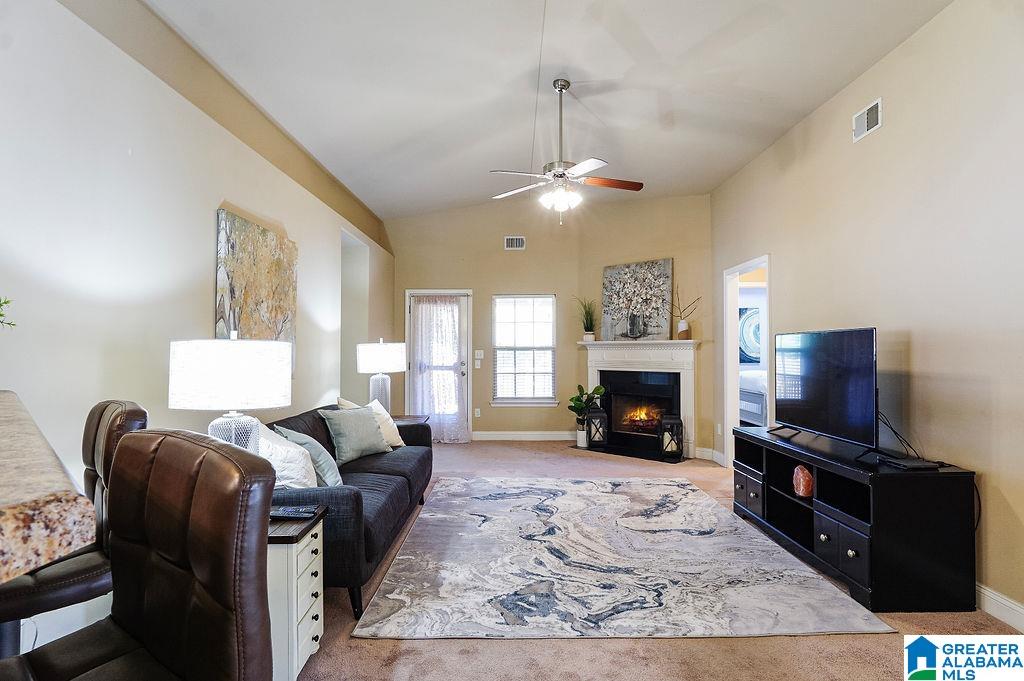 6912 Meadow Ridge Drive McCalla, AL 35111 - Photo 20 of 38