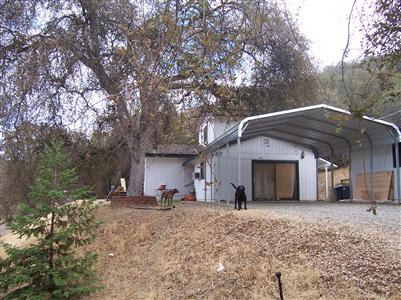 29446 Seminole Road Tollhouse, CA 93667 - Photo 1 of 10 Gallery Image 1