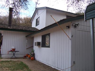 29446 Seminole Road Tollhouse, CA 93667 - Photo 2 of 10 Gallery Image 2