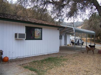 29446 Seminole Road Tollhouse, CA 93667 - Photo 3 of 10 Gallery Image 3